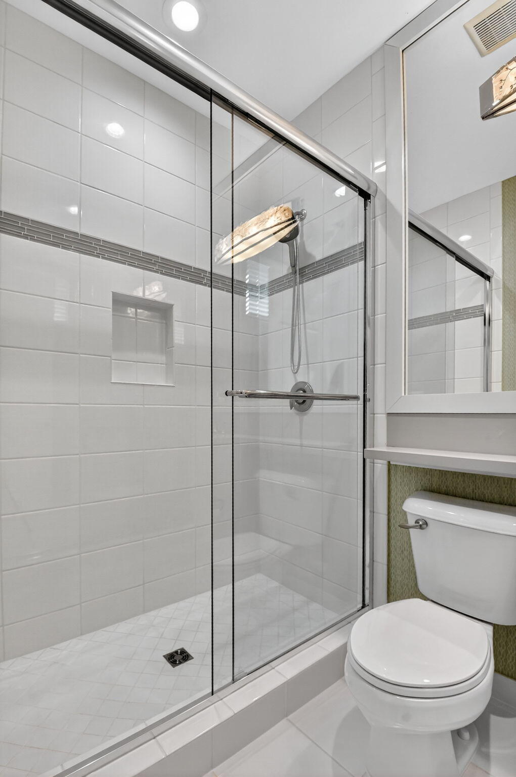 16804 Strasbourg Lane Delray Beach, FL 33446 - Photo 57 of 136 56-web-or-mls-005_DSC_6724