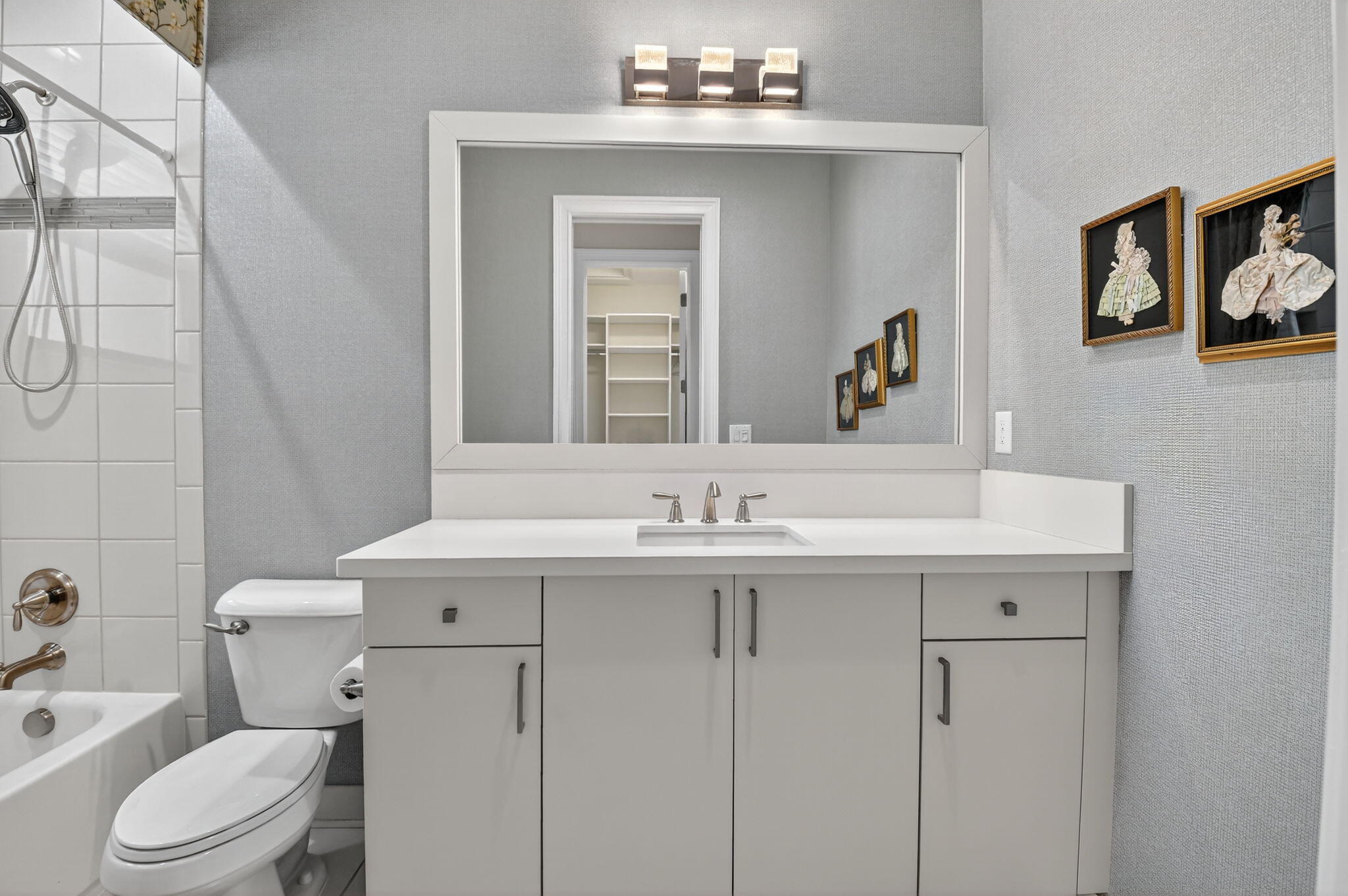 16804 Strasbourg Lane Delray Beach, FL 33446 - Photo 61 of 136 60-web-or-mls-009_DSC_6742