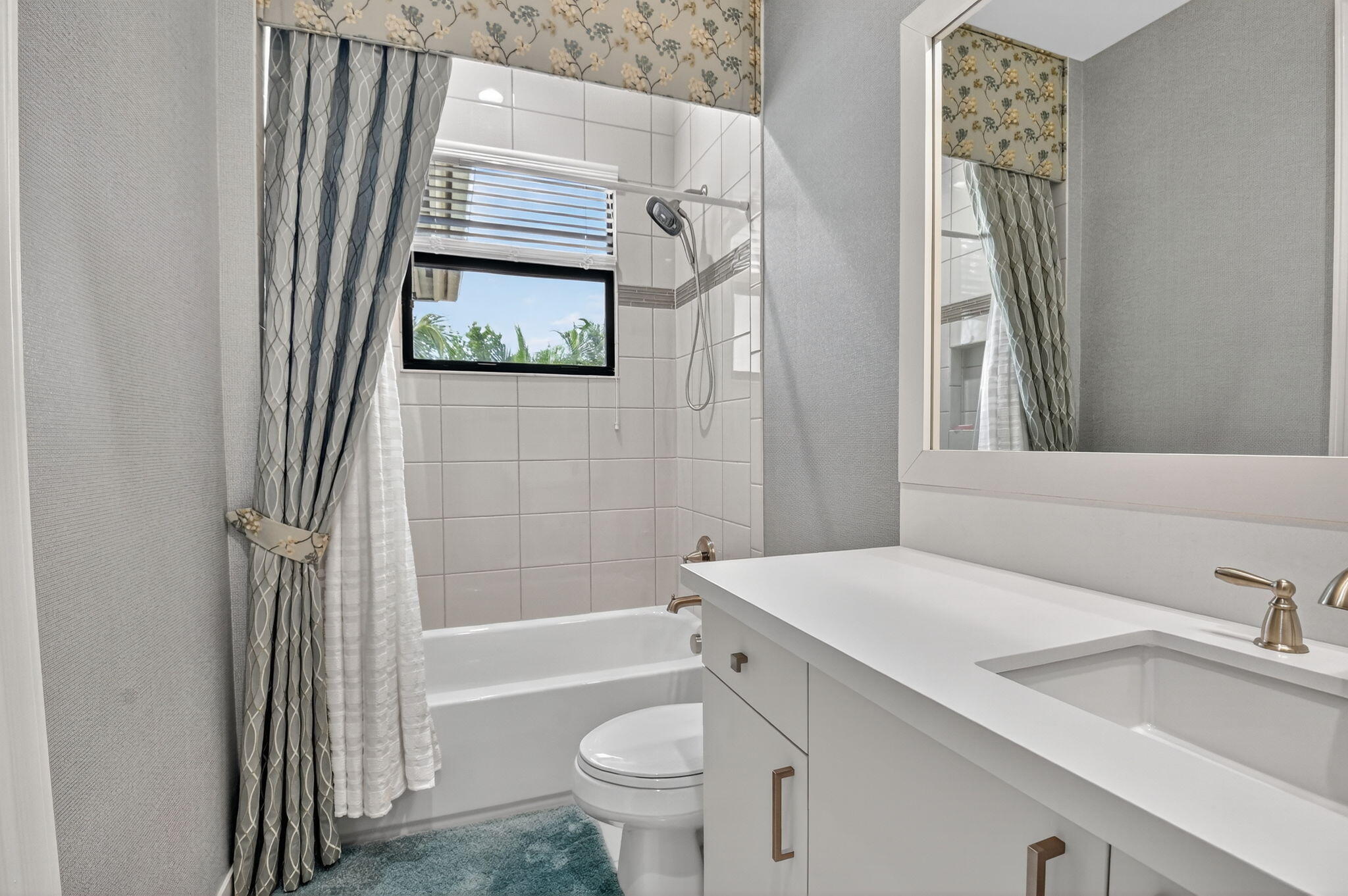 16804 Strasbourg Lane Delray Beach, FL 33446 - Photo 62 of 136 61-web-or-mls-010_DSC_6746