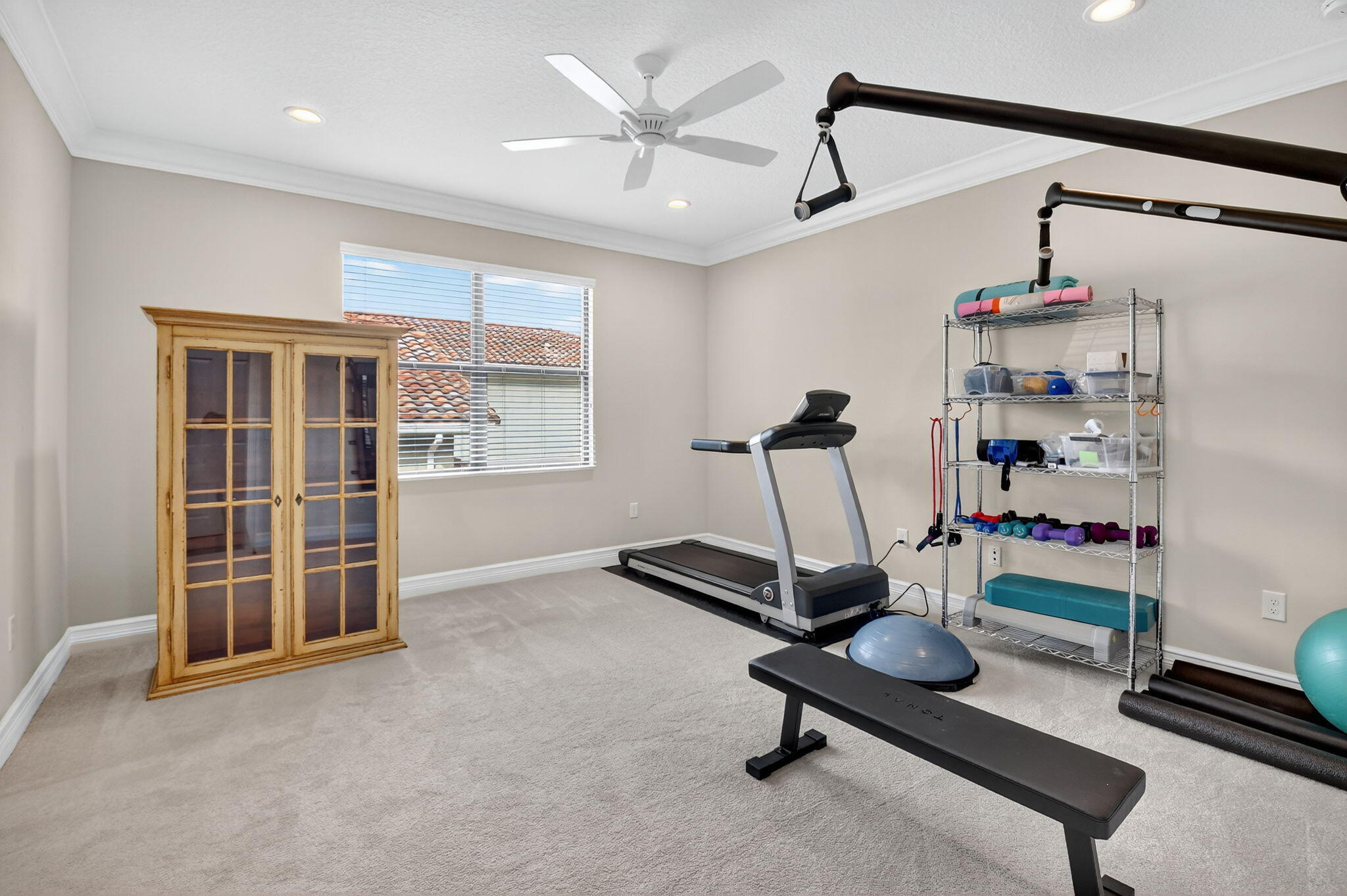 16804 Strasbourg Lane Delray Beach, FL 33446 - Photo 65 of 136 64-web-or-mls-013_DSC_6761