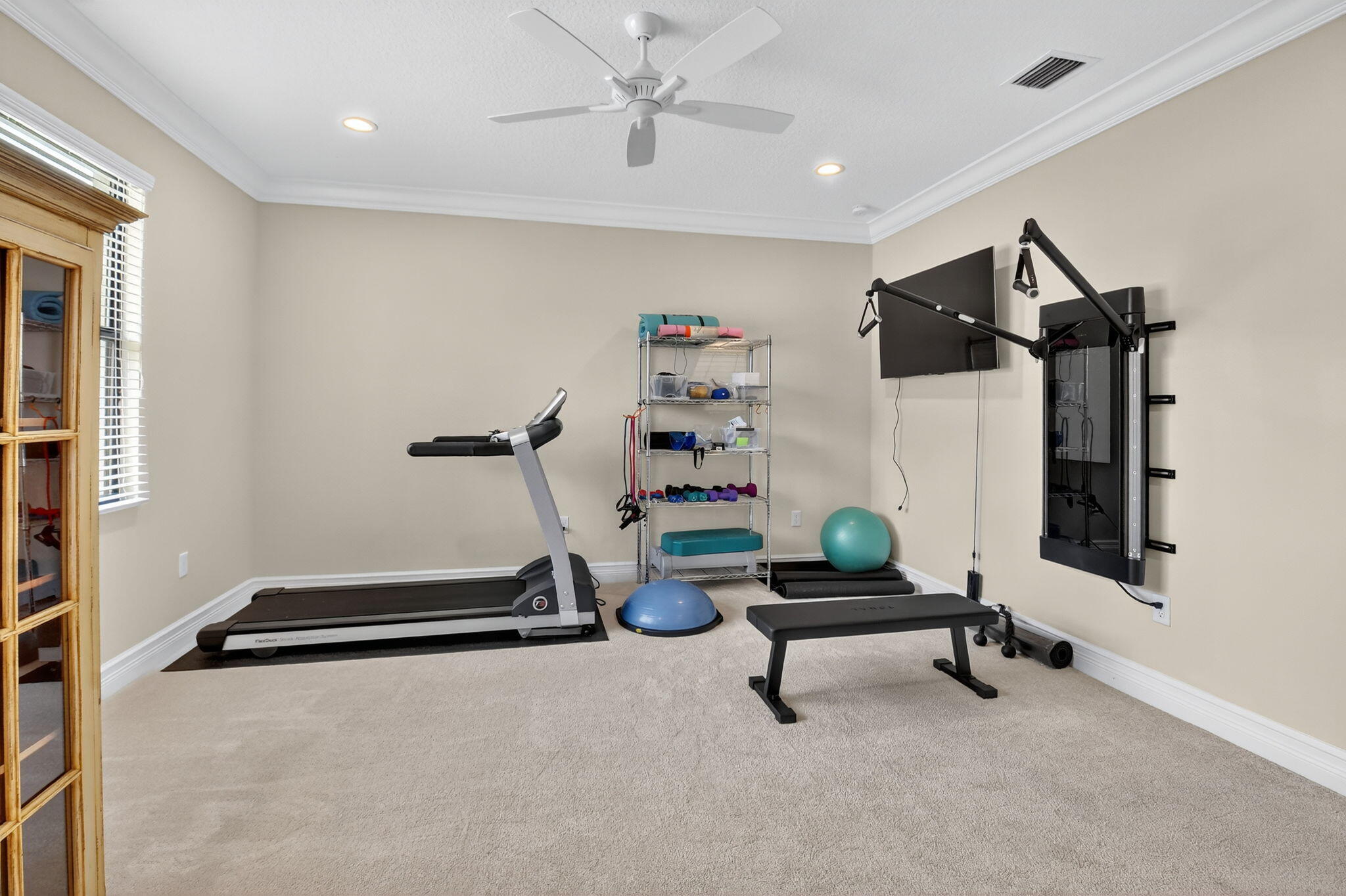 16804 Strasbourg Lane Delray Beach, FL 33446 - Photo 66 of 136 65-web-or-mls-014_DSC_6770