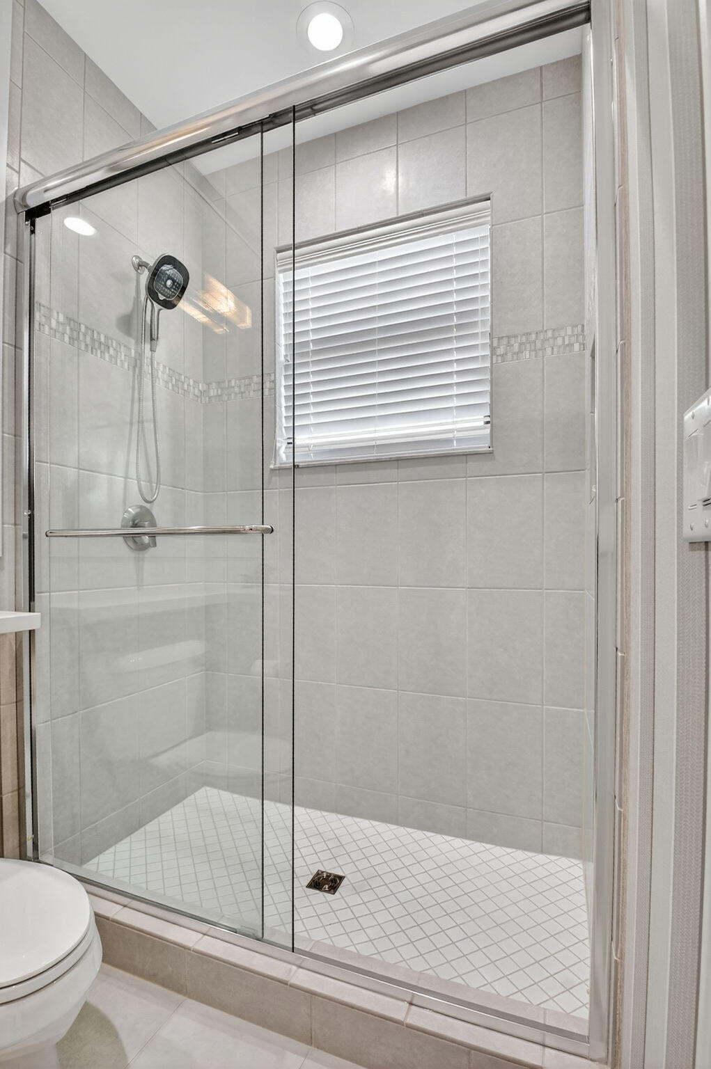 16804 Strasbourg Lane Delray Beach, FL 33446 - Photo 68 of 136 67-web-or-mls-016_DSC_6776