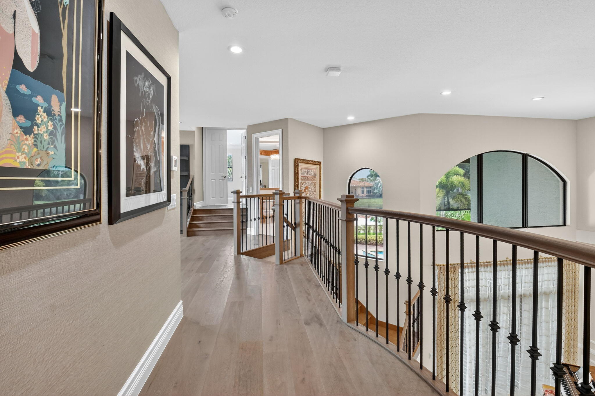 16804 Strasbourg Lane Delray Beach, FL 33446 - Photo 69 of 136 68-web-or-mls-017_DSC_6781