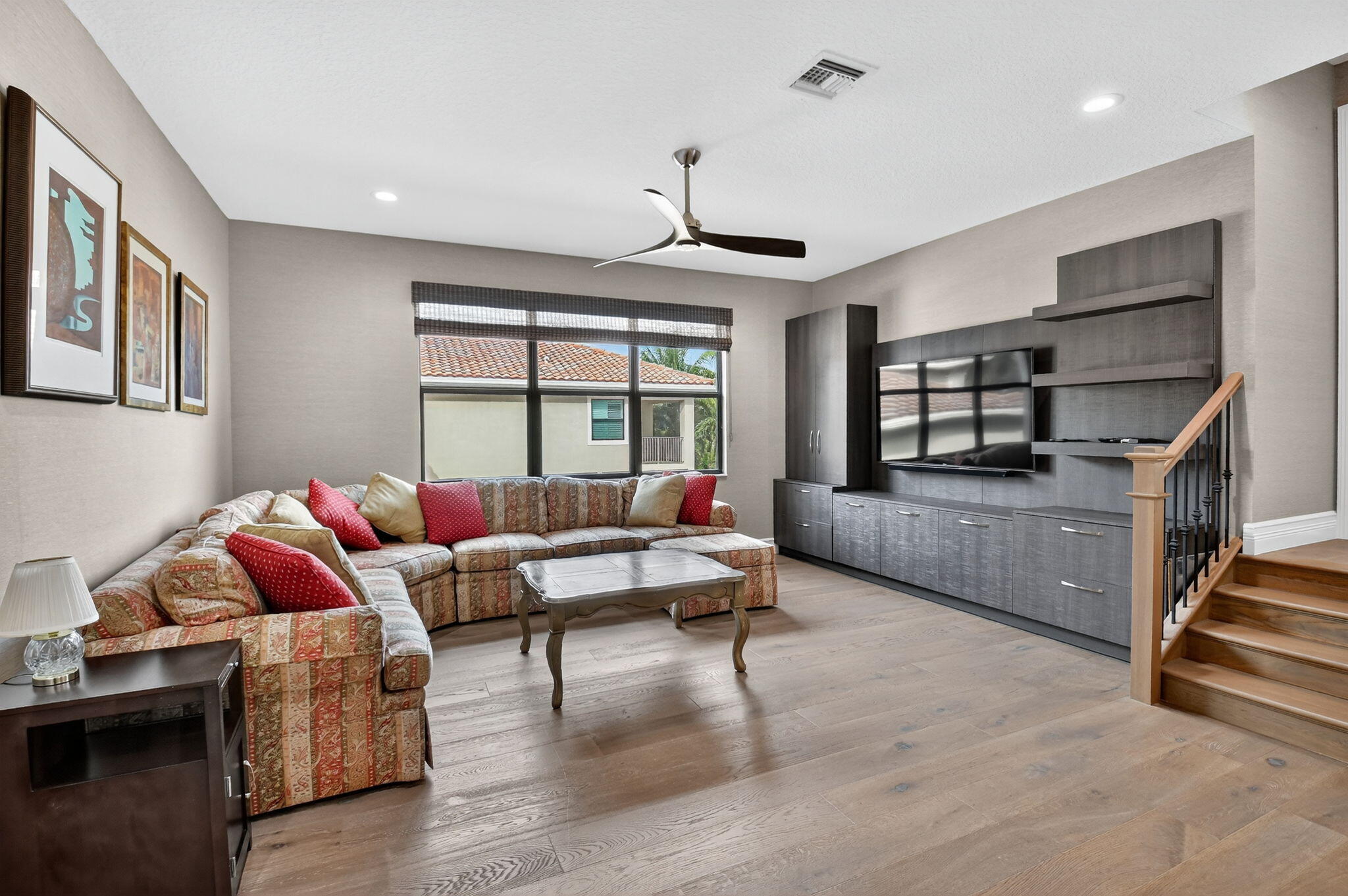 16804 Strasbourg Lane Delray Beach, FL 33446 - Photo 71 of 136 70-web-or-mls-019_DSC_6794