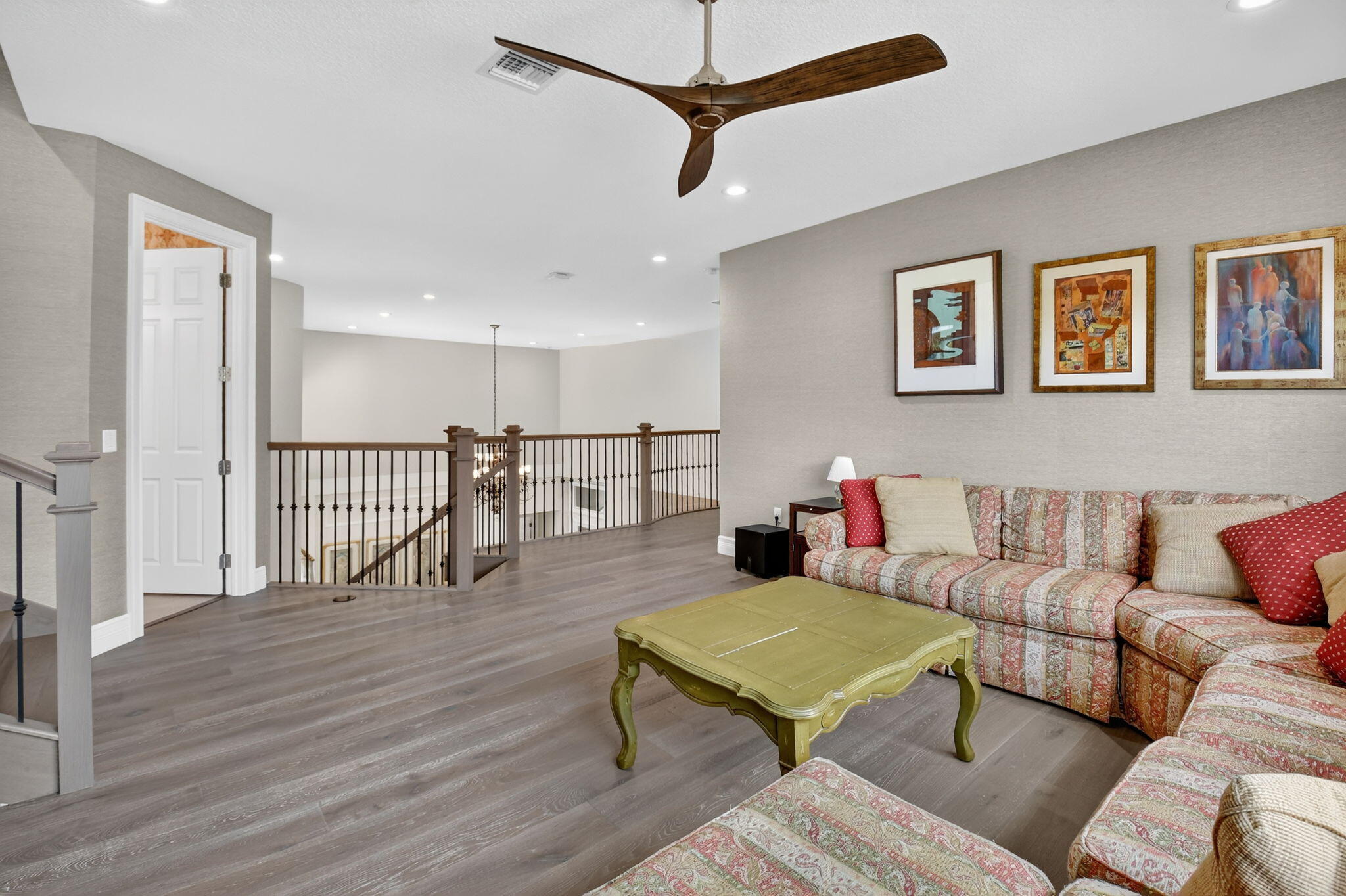 16804 Strasbourg Lane Delray Beach, FL 33446 - Photo 72 of 136 71-web-or-mls-020_DSC_6796