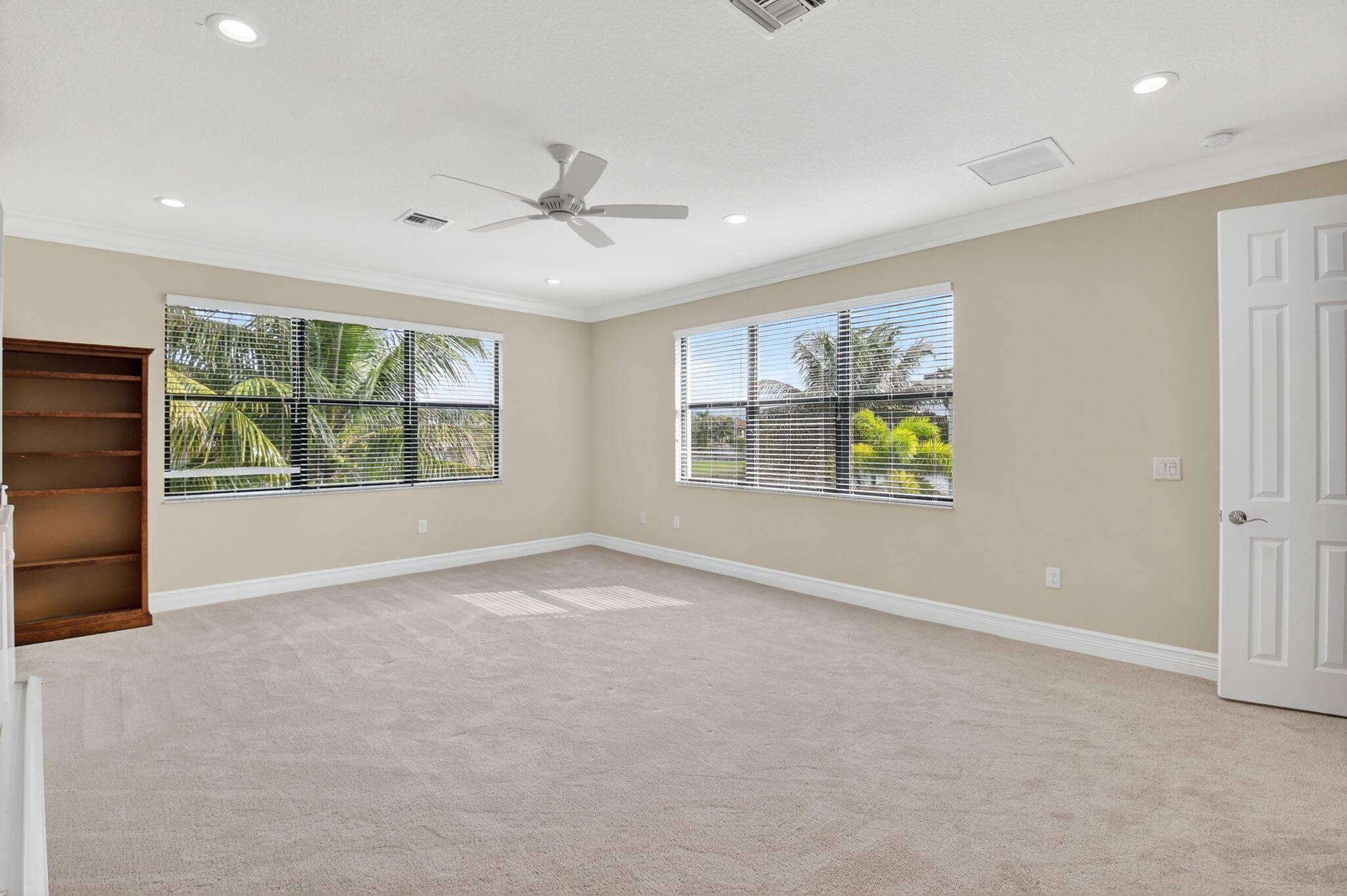 16804 Strasbourg Lane Delray Beach, FL 33446 - Photo 75 of 136 74-web-or-mls-023_DSC_6811