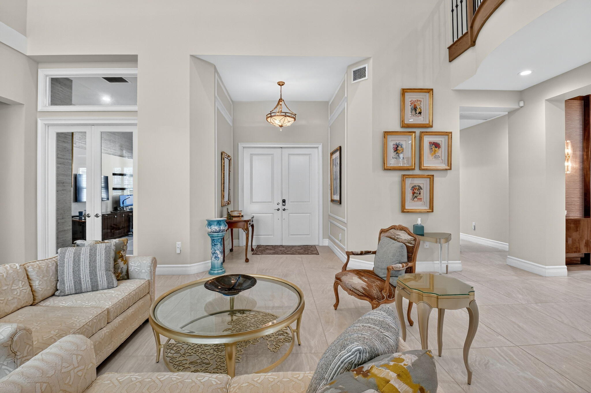 16804 Strasbourg Lane Delray Beach, FL 33446 - Photo 8 of 136 7-web-or-mls-028_DSC_6839