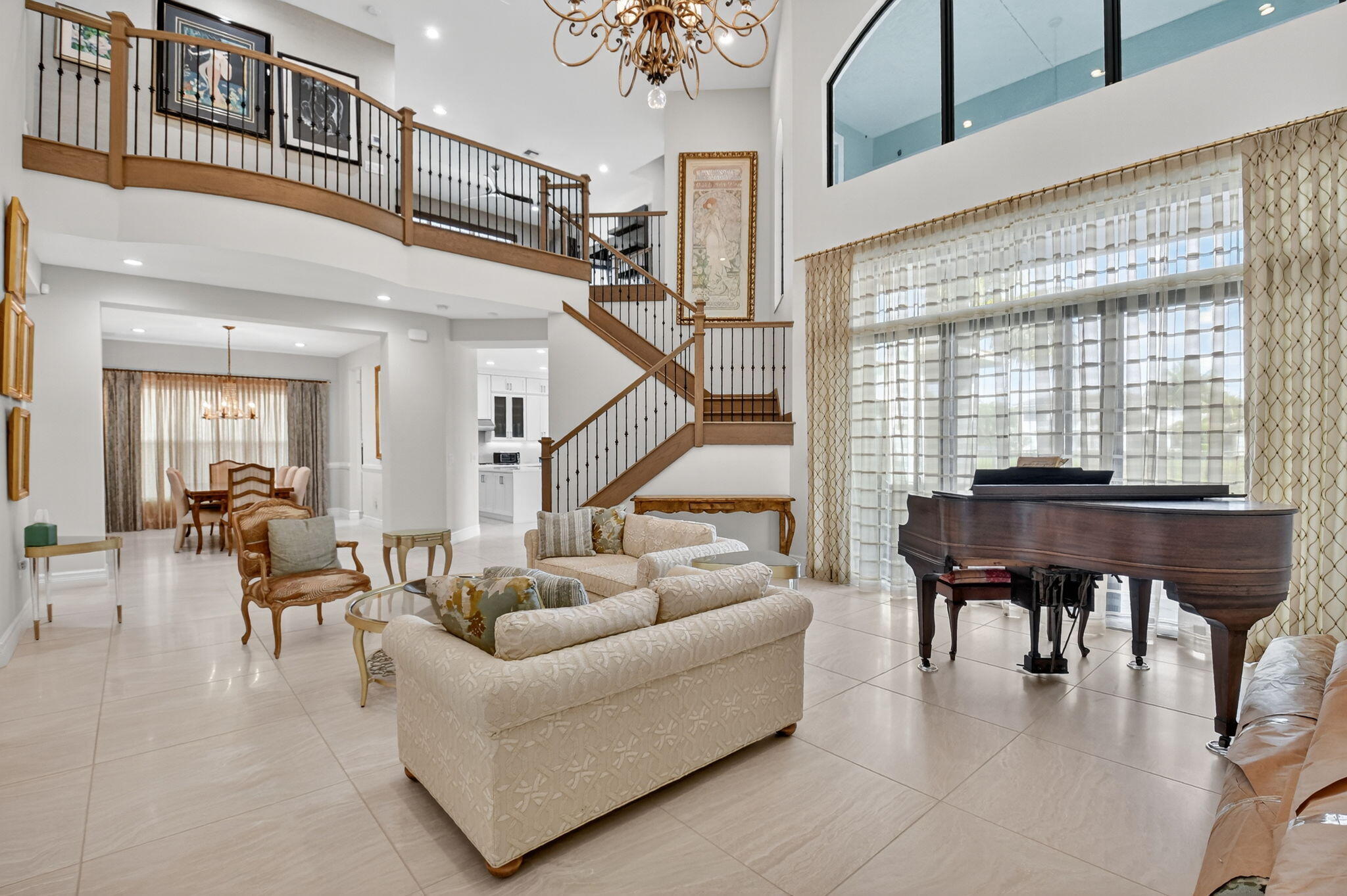 16804 Strasbourg Lane Delray Beach, FL 33446 - Photo 9 of 136 8-web-or-mls-029_DSC_6841