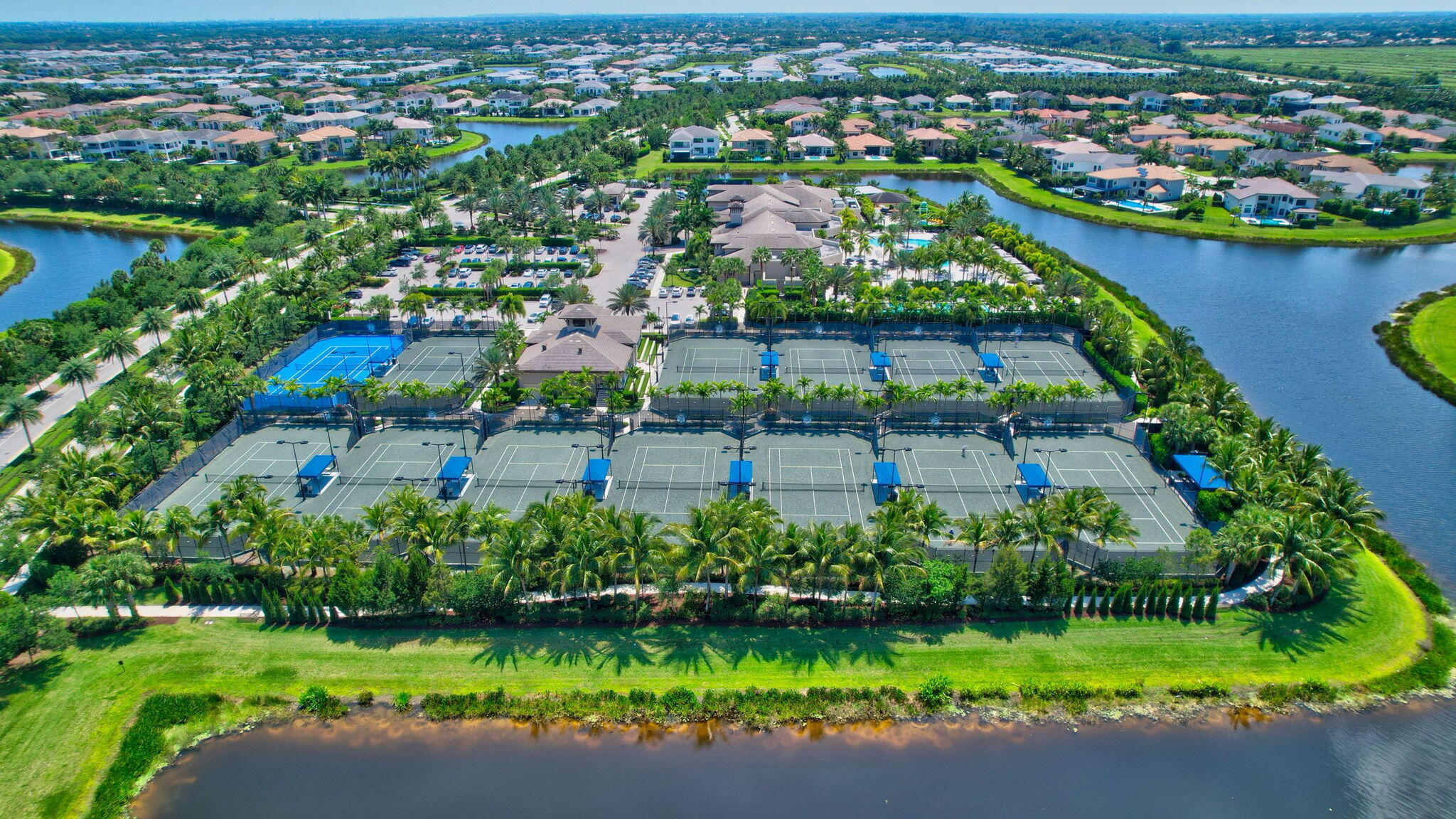 16804 Strasbourg Lane Delray Beach, FL 33446 - Photo 92 of 136 91-web-or-mls-DJI_0492_3_4_5_6