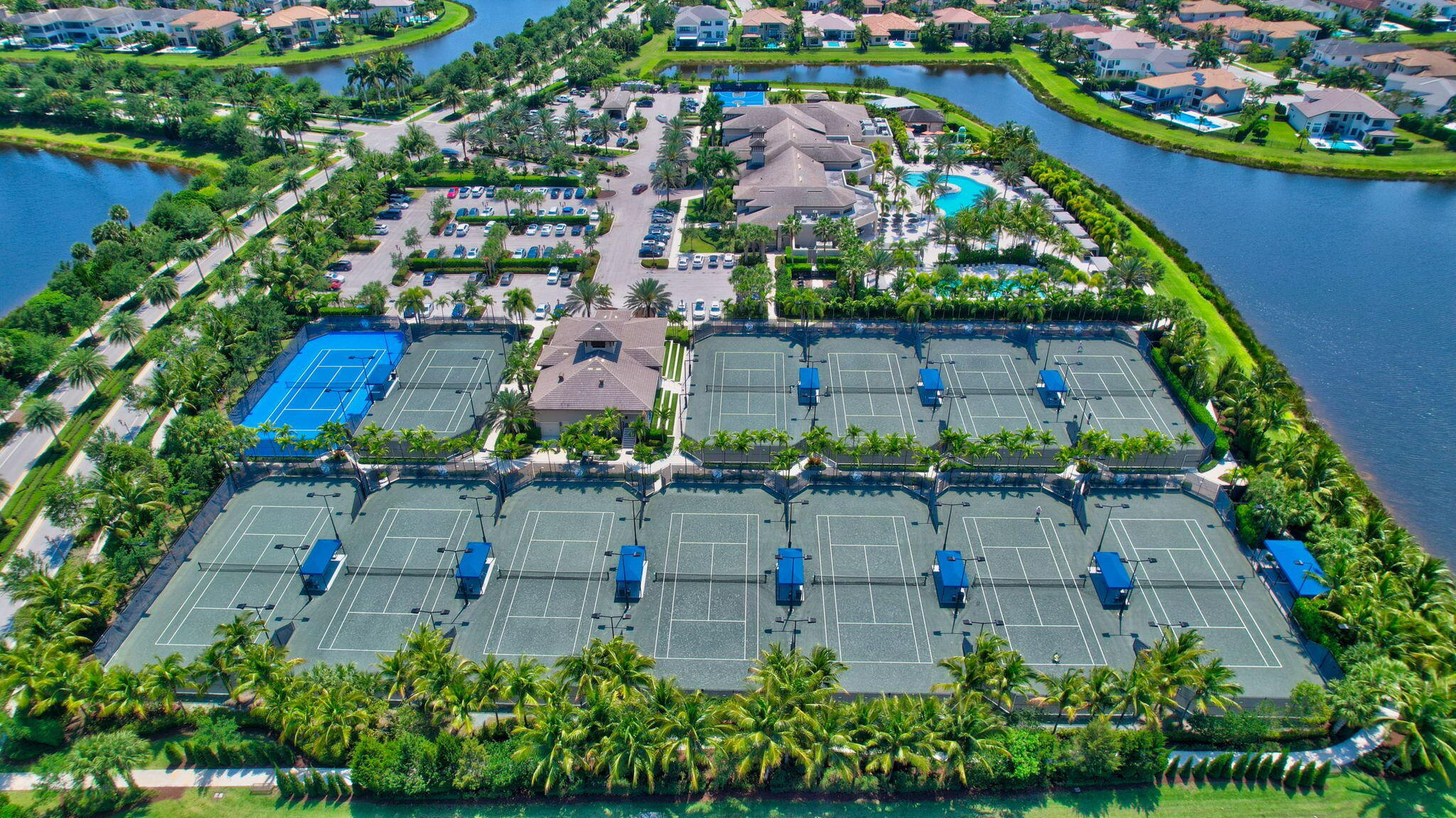 16804 Strasbourg Lane Delray Beach, FL 33446 - Photo 93 of 136 92-web-or-mls-DJI_0497_498_499_500_501