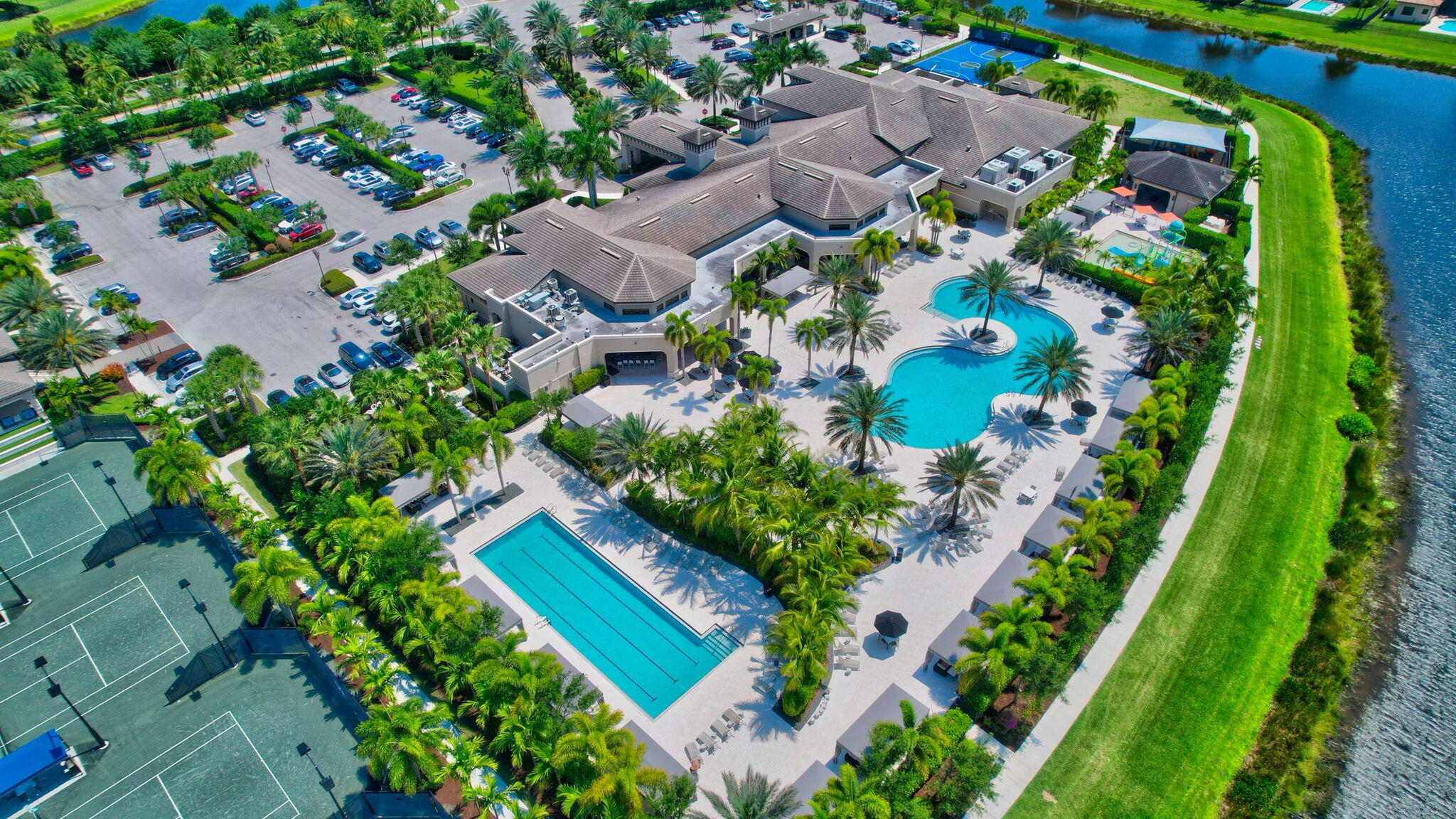 16804 Strasbourg Lane Delray Beach, FL 33446 - Photo 95 of 136 94-web-or-mls-DJI_0507_08_09_10_11