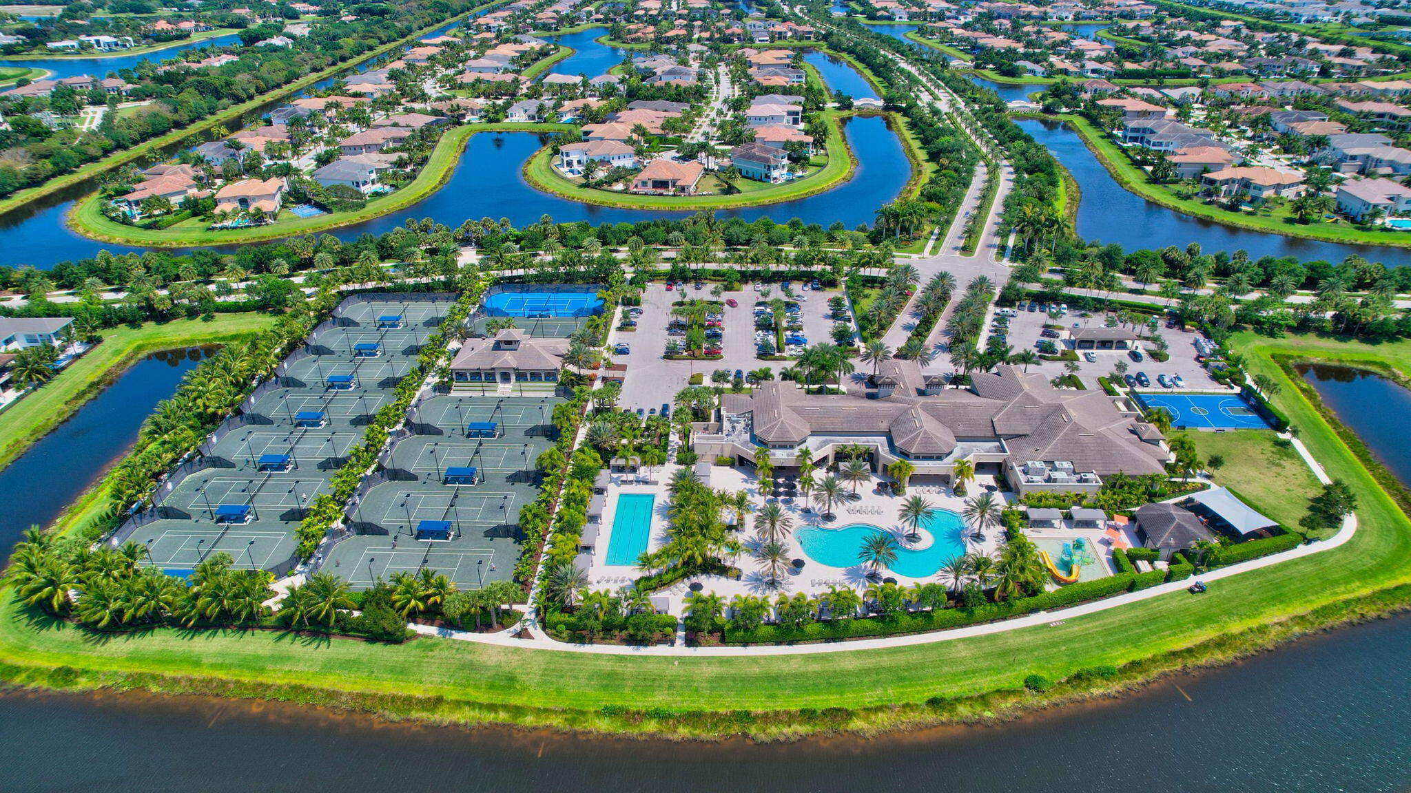 16804 Strasbourg Lane Delray Beach, FL 33446 - Photo 96 of 136 95-web-or-mls-DJI_0512_3_4_5_6