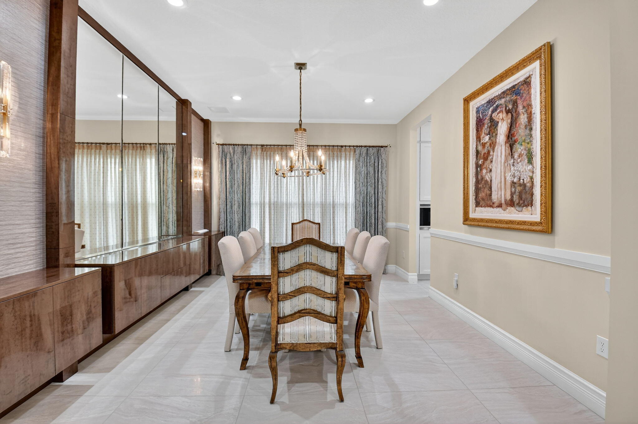 16804 Strasbourg Lane Delray Beach, FL 33446 - Photo 10 of 136 9-web-or-mls-030_DSC_6846