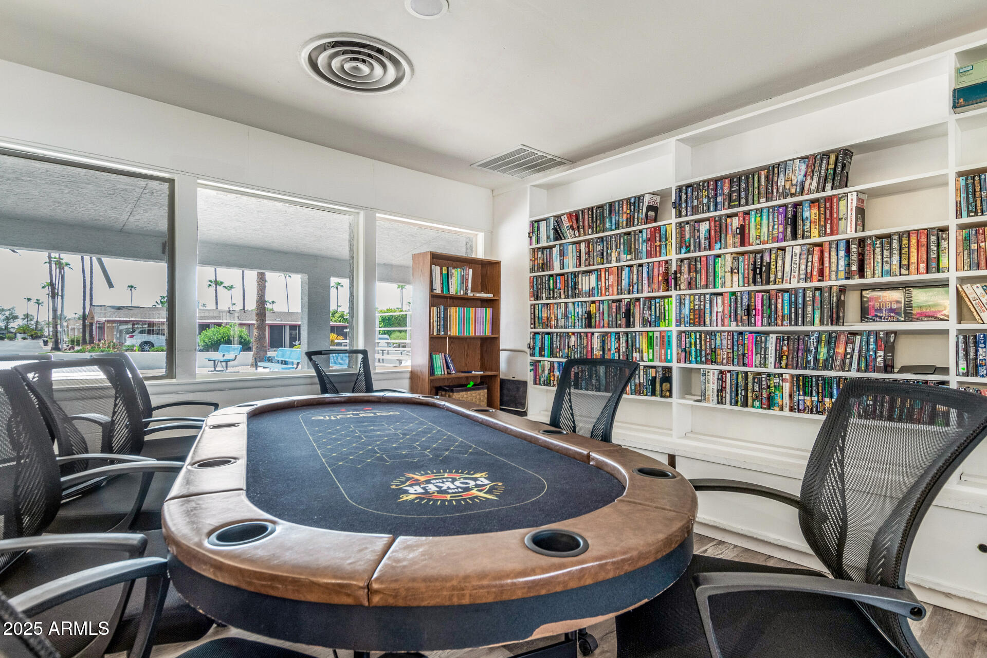 2929 East Main Street, Unit 83 Mesa, AZ 85213 - Photo 24 of 34 a room with furniture and a rug