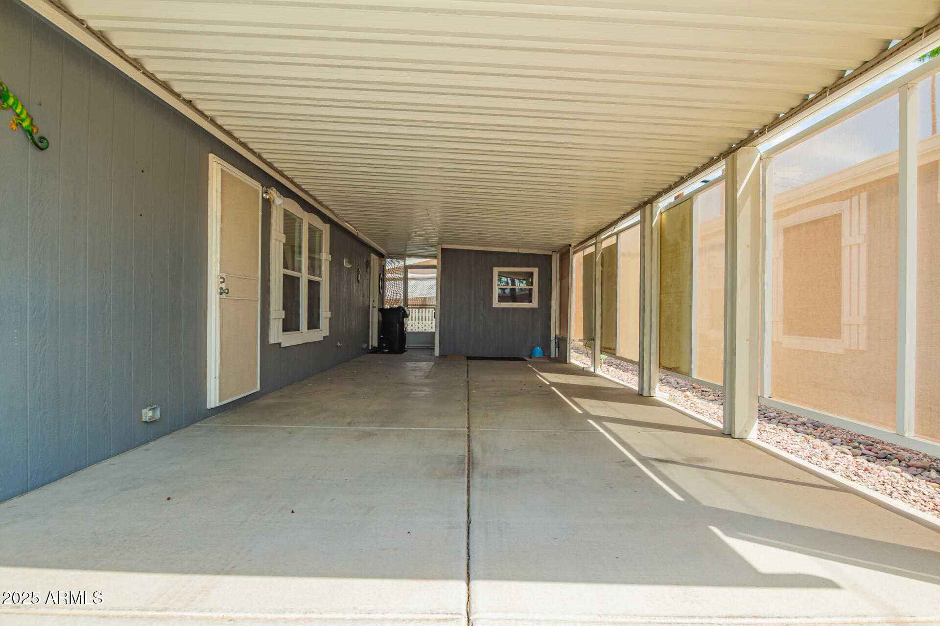 2929 East Main Street, Unit 83 Mesa, AZ 85213 - Photo 3 of 34 a view of livingroom with furniture