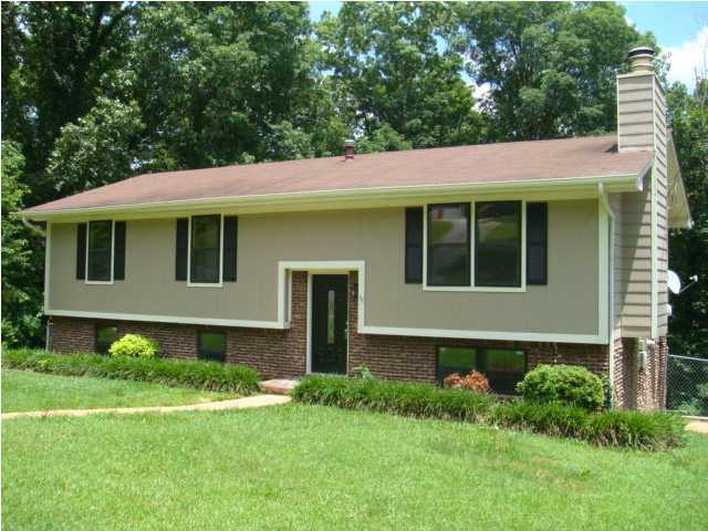 3730 Brock Road Chattanooga, TN 37421 - Photo 1 of 16 Primary Photo