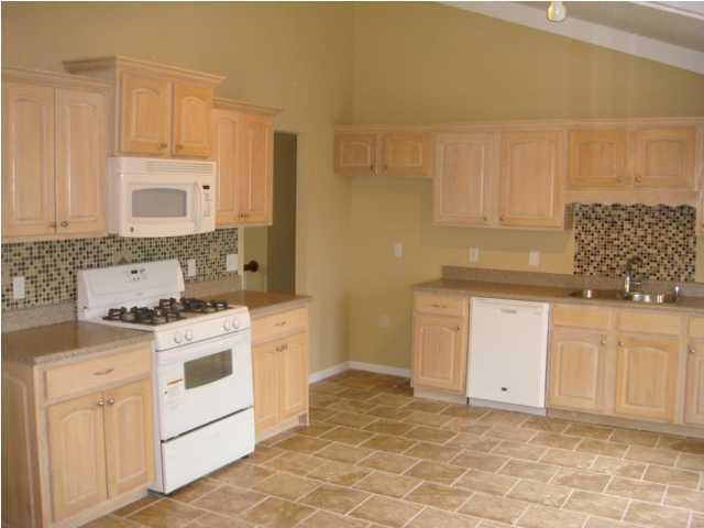 3730 Brock Road Chattanooga, TN 37421 - Photo 3 of 16 Additional Photo