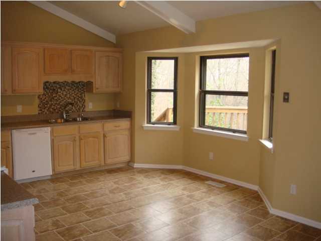 3730 Brock Road Chattanooga, TN 37421 - Photo 4 of 16 Additional Photo