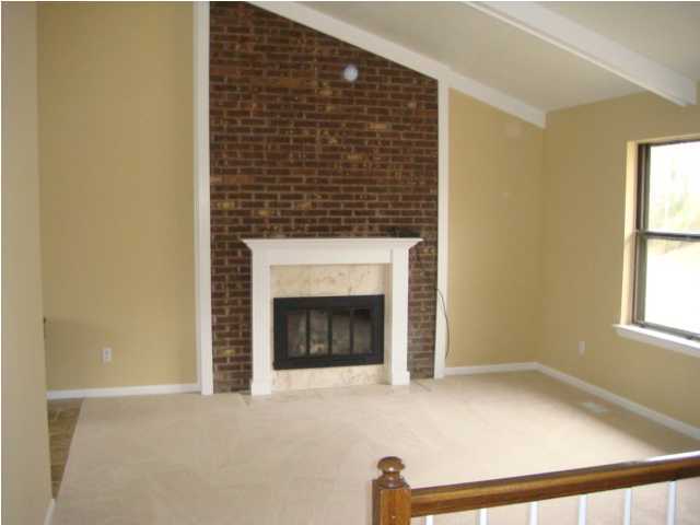 3730 Brock Road Chattanooga, TN 37421 - Photo 5 of 16 Additional Photo