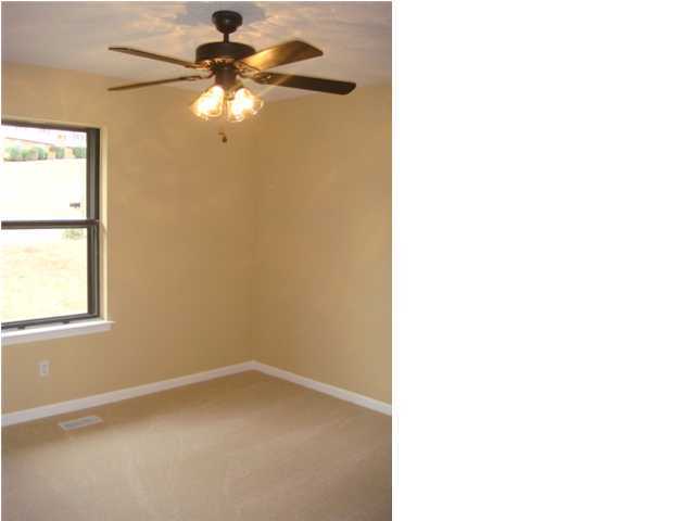 3730 Brock Road Chattanooga, TN 37421 - Photo 7 of 16 Additional Photo