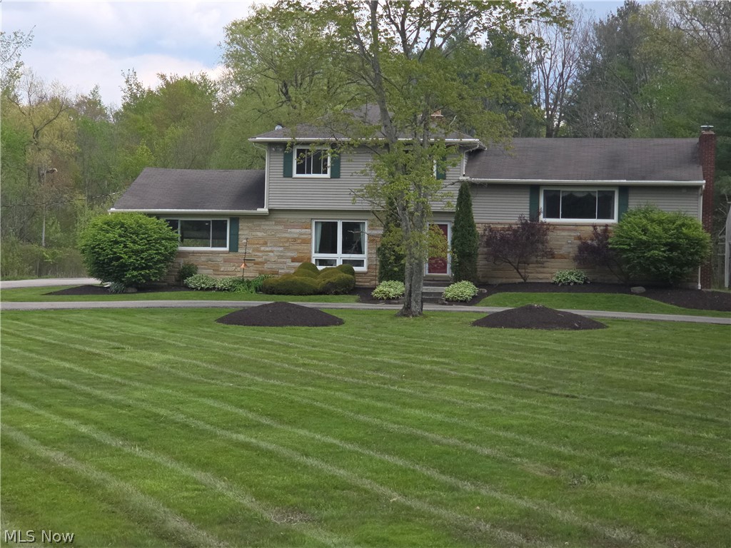 13047 Forest Road Burton, OH 44021 - Photo 1 of 47