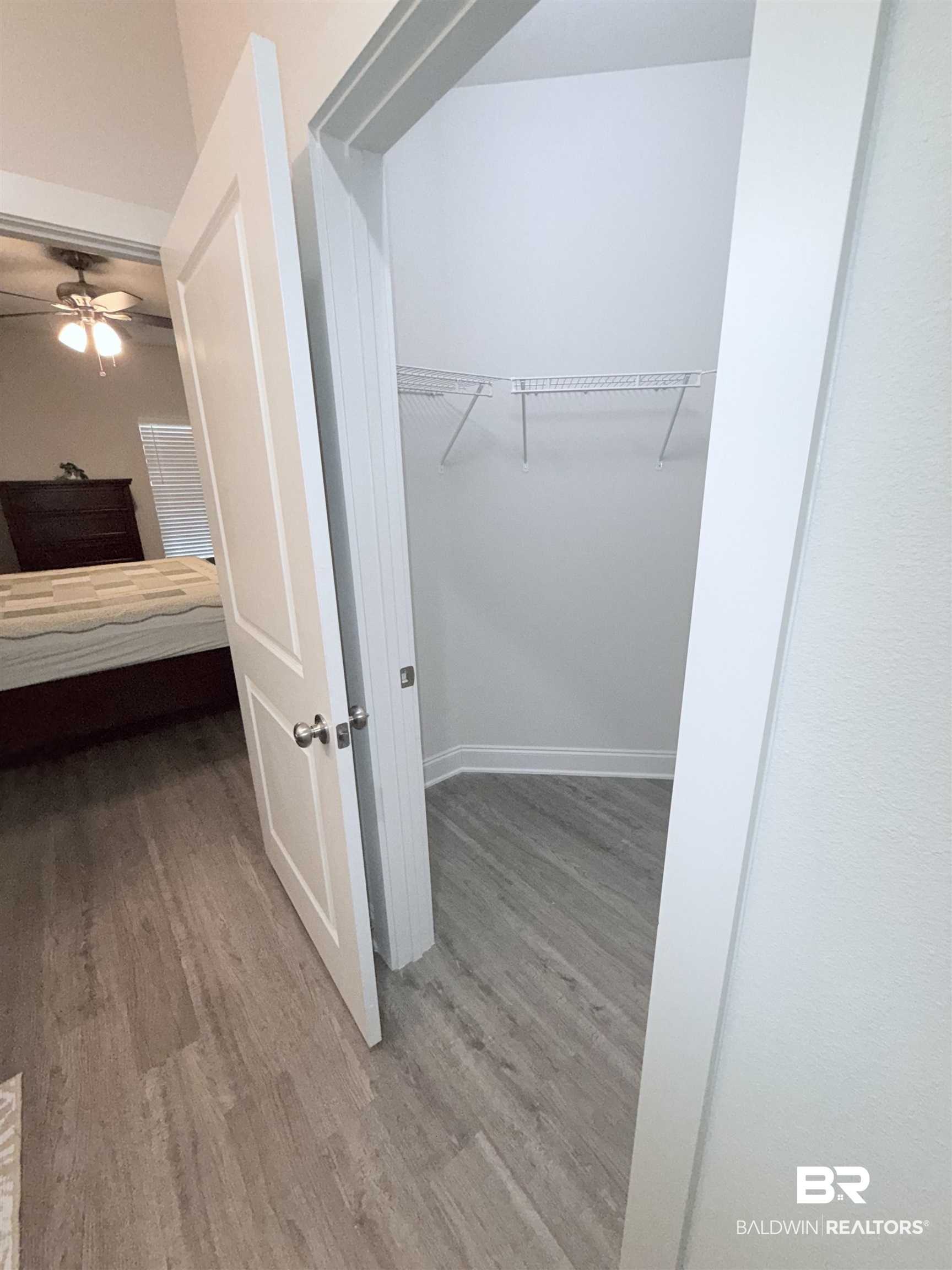 2651 South Juniper Street, Unit 1403 Foley, AL 36535 - Photo 27 of 38