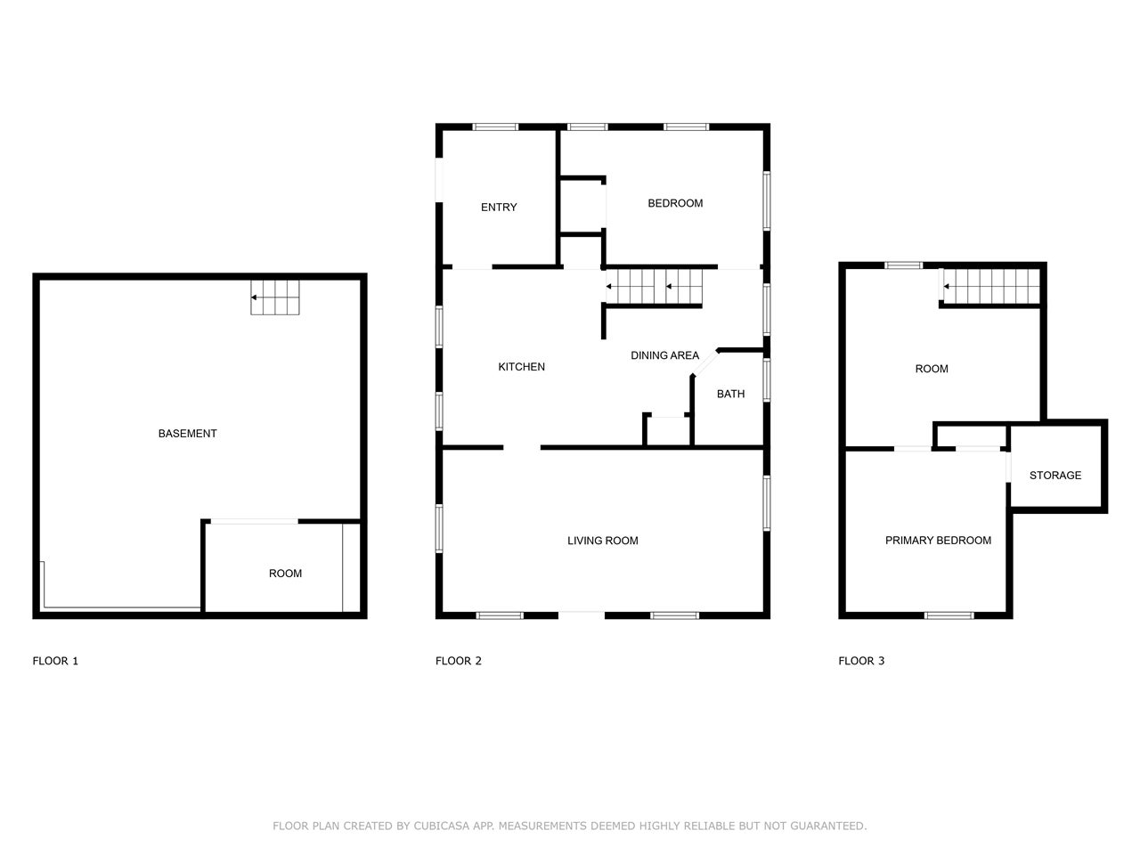 3802 Tipton Road Muscatine, IA 52761 - Photo 17 of 44 Gallery Image 17