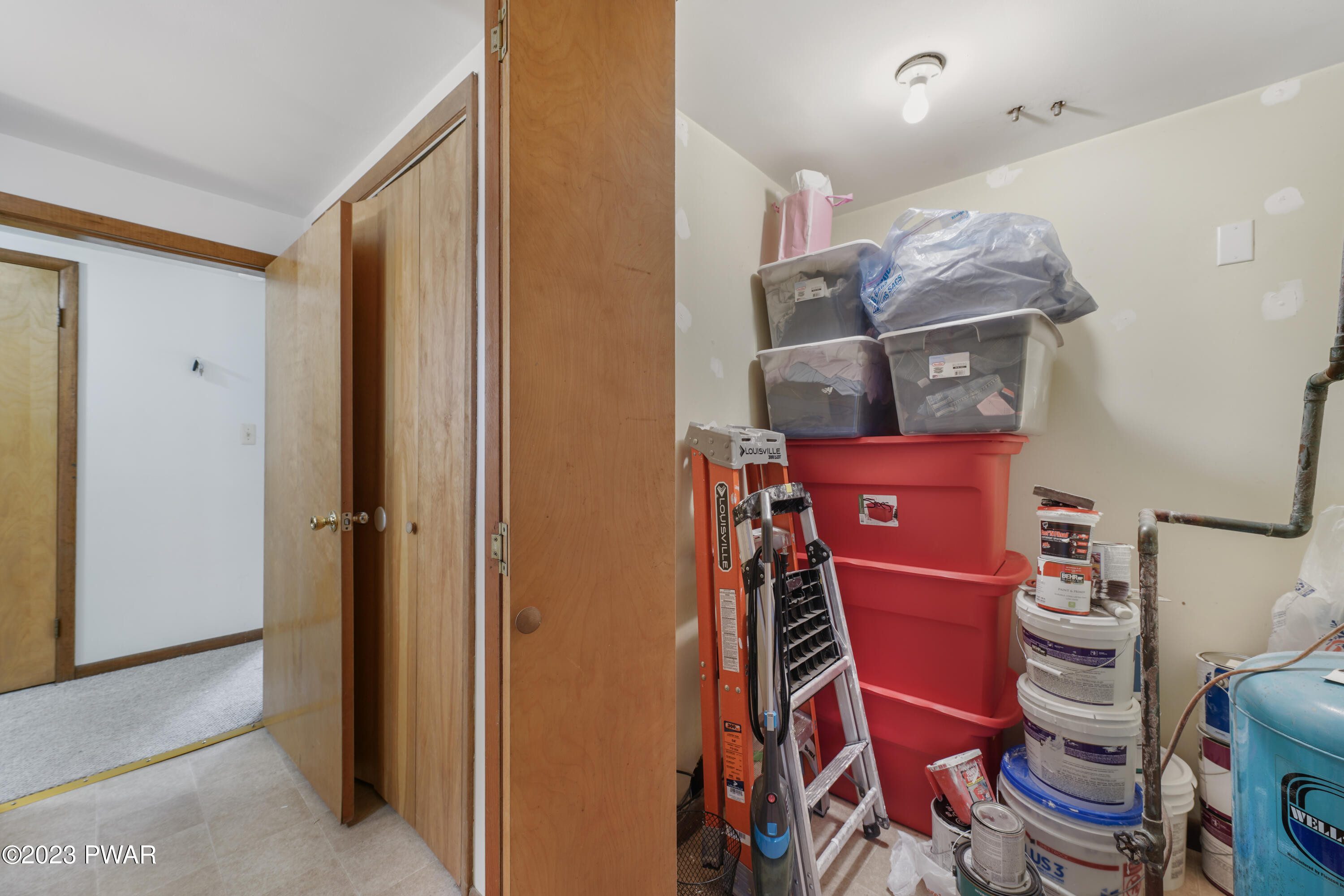 193 Christian Hill Road Milford, PA 18337 - Photo 36 of 38