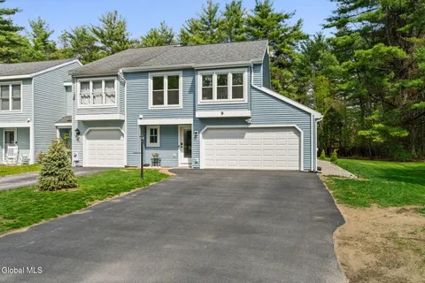 $359,900 | 9 Old Mill Lane, Queensbury, NY 12804