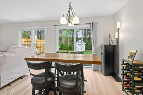 $359,900 | 9 Old Mill Lane, Queensbury, NY 12804
