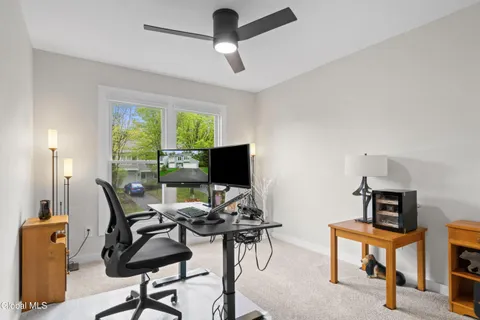 $359,900 | 9 Old Mill Lane, Queensbury, NY 12804