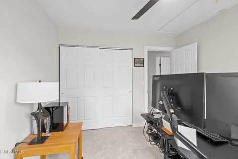 $359,900 | 9 Old Mill Lane, Queensbury, NY 12804