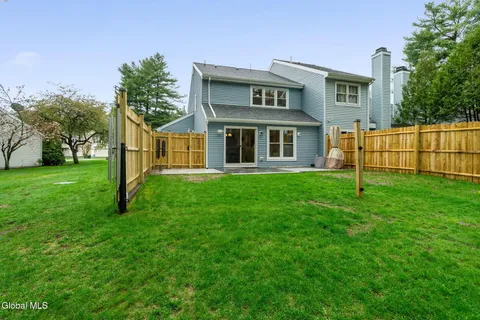 $359,900 | 9 Old Mill Lane, Queensbury, NY 12804