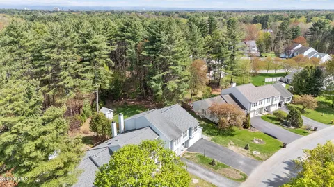 $359,900 | 9 Old Mill Lane, Queensbury, NY 12804