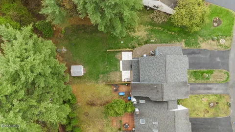 $359,900 | 9 Old Mill Lane, Queensbury, NY 12804