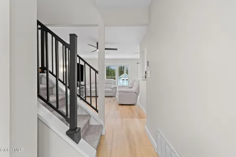 $359,900 | 9 Old Mill Lane, Queensbury, NY 12804