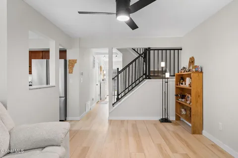 $359,900 | 9 Old Mill Lane, Queensbury, NY 12804