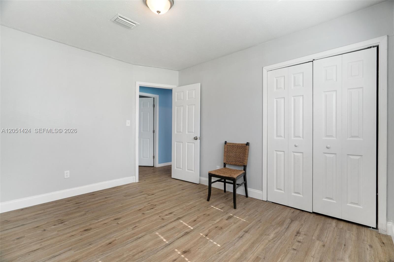 9775 Evans Road Jacksonville, FL 32208 - Photo 20 of 39 Gallery Image 20