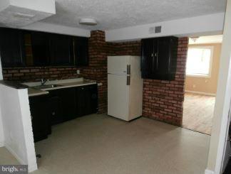 2903 Rayshire Road Baltimore, MD 21230 - Photo 2 of 18 Interior (General)