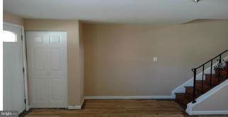 2903 Rayshire Road Baltimore, MD 21230 - Photo 11 of 18 Interior (General)