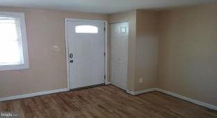 2903 Rayshire Road Baltimore, MD 21230 - Photo 12 of 18 Interior (General)