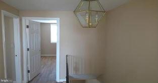 2903 Rayshire Road Baltimore, MD 21230 - Photo 15 of 18 Interior (General)