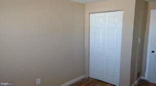 2903 Rayshire Road Baltimore, MD 21230 - Photo 17 of 18 Interior (General)