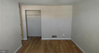 2903 Rayshire Road Baltimore, MD 21230 - Photo 18 of 18 Interior (General)