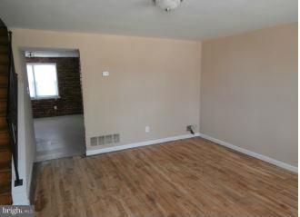 2903 Rayshire Road Baltimore, MD 21230 - Photo 3 of 18 Interior (General)