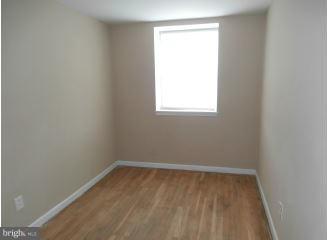 2903 Rayshire Road Baltimore, MD 21230 - Photo 4 of 18 Interior (General)