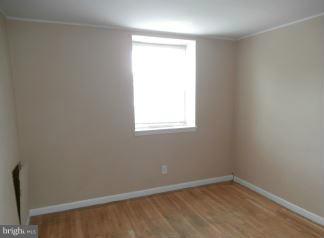 2903 Rayshire Road Baltimore, MD 21230 - Photo 5 of 18 Interior (General)