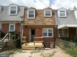 2903 Rayshire Road Baltimore, MD 21230 - Photo 7 of 18 Interior (General)