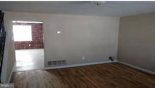 2903 Rayshire Road Baltimore, MD 21230 - Photo 10 of 18 Interior (General)