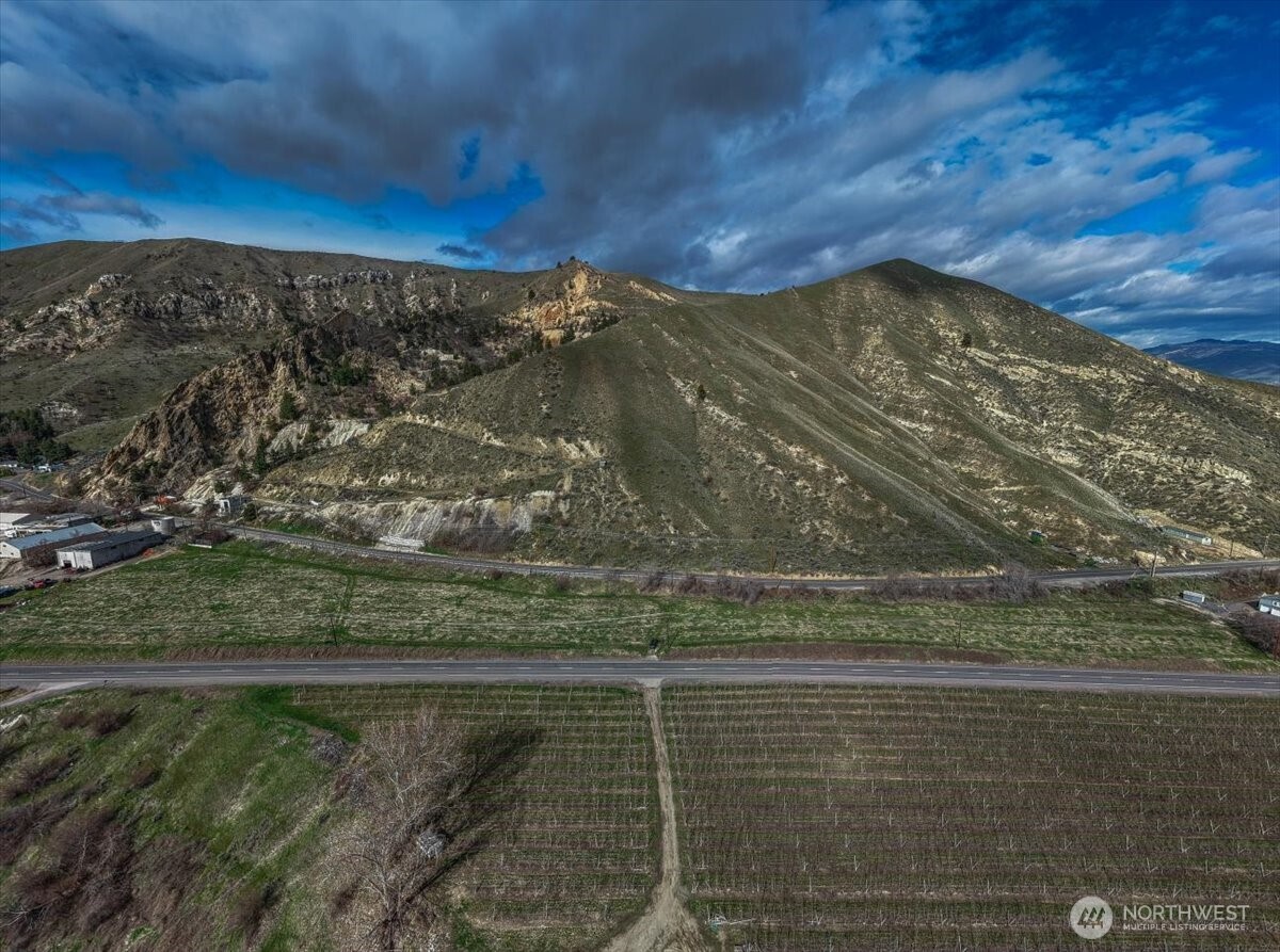 3 Methow Street Wenatchee, WA 98801 - Photo 13 of 20